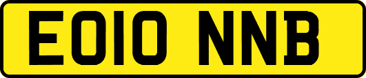 EO10NNB