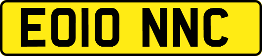 EO10NNC