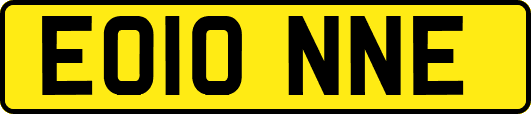 EO10NNE