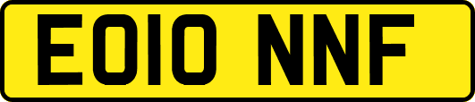 EO10NNF