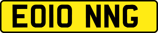 EO10NNG