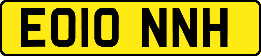 EO10NNH