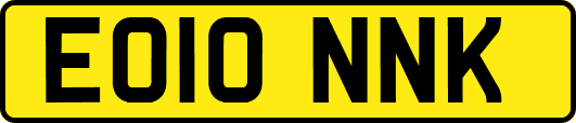 EO10NNK