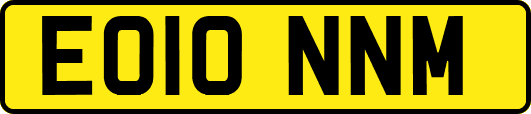 EO10NNM