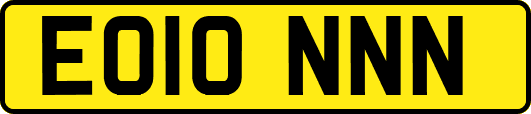 EO10NNN