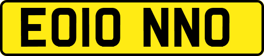 EO10NNO