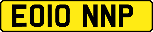 EO10NNP