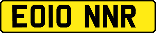 EO10NNR