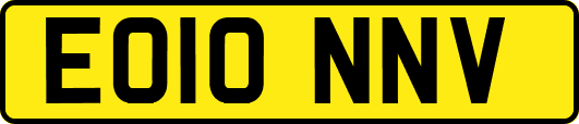 EO10NNV