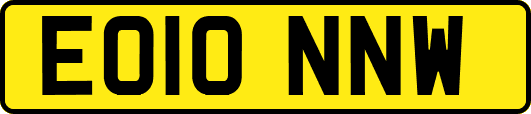 EO10NNW