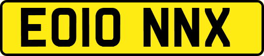 EO10NNX