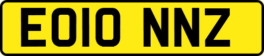 EO10NNZ