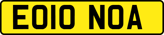 EO10NOA