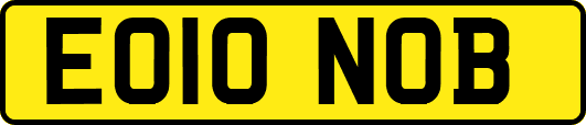 EO10NOB