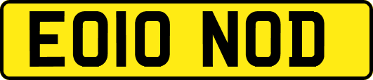 EO10NOD