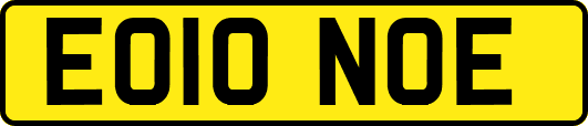 EO10NOE