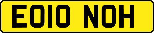EO10NOH