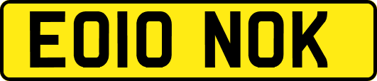 EO10NOK