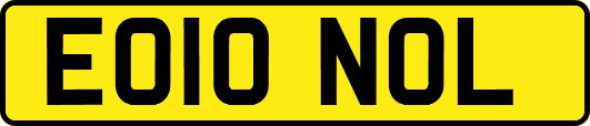 EO10NOL
