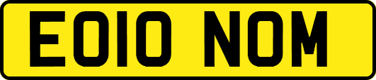 EO10NOM