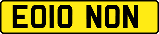 EO10NON
