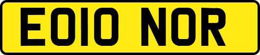 EO10NOR