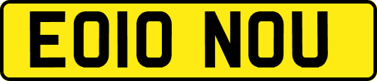 EO10NOU