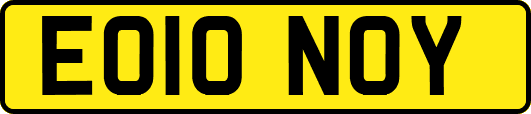 EO10NOY