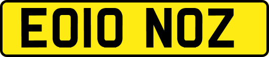 EO10NOZ