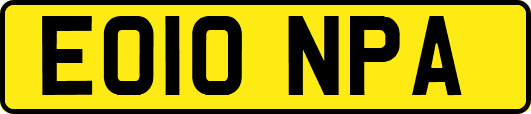 EO10NPA