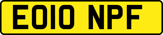 EO10NPF