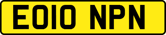 EO10NPN