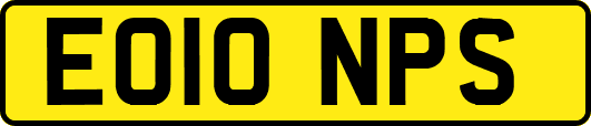 EO10NPS