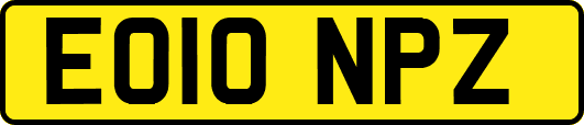 EO10NPZ