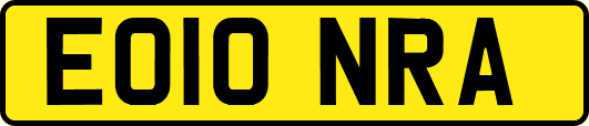 EO10NRA