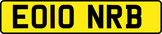 EO10NRB