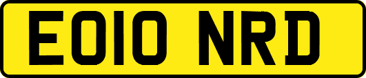 EO10NRD