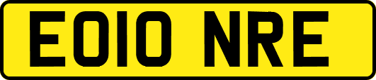 EO10NRE