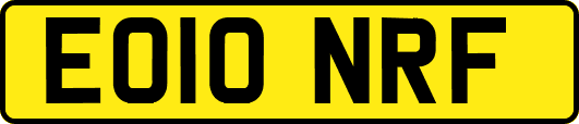 EO10NRF