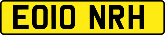 EO10NRH