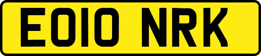 EO10NRK