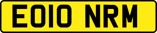 EO10NRM