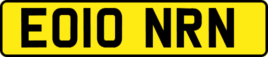 EO10NRN