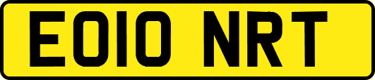 EO10NRT