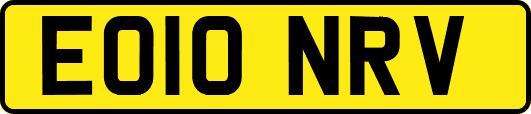 EO10NRV