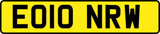 EO10NRW