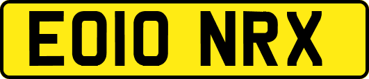 EO10NRX