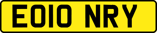 EO10NRY