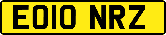 EO10NRZ