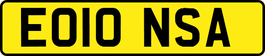 EO10NSA